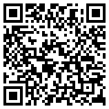 QR Code for Big t Custom Acc in Baker City, OR 97814