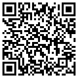 QR Code for Cottage Grove Dental in Cottage Grove, OR 97424
