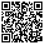 QR Code for Black Fish Cafe in Lincoln City, OR 97367