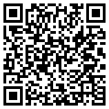 QR Code for Bob West Contracting in Redmond, OR 97756