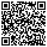 QR Code for Bonneville Street in Eugene, OR 97402