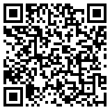 QR Code for Bottle Factory in Stayton, OR 97383