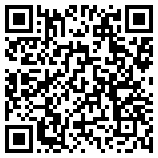 QR Code for B & R Auto Wrecking in Boring, OR 97009