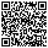 QR Code for Budget Tree Service in Gold Beach, OR 97444