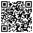QR Code for Bunk Bar Water in Portland, OR 97214