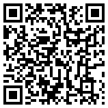 QR Code for C Gerhards Michael DDS in Portland, OR 97213