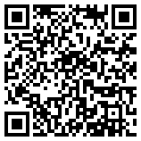 QR Code for Cascade Corporation - General Information in Fairview, OR 97024