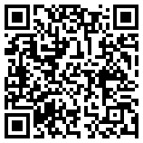 QR Code for Cascade Development Solutions in Gresham, OR 97080
