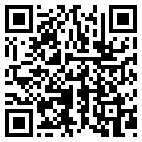 QR Code for Cha Ba Thai in Portland, OR 97213