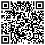 QR Code for John R Chessar DDS in Portland, OR 97224