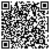 QR Code for Chi ST. Anthony Hospital - Nutrition Services in Pendleton, OR 97801