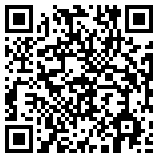 QR Code for Christian Science in Portland, OR 97232