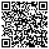 QR Code for Coffee Time in Portland, OR 97224