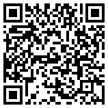 QR Code for Col Douglas Phd Phd in Ashland, OR 97520