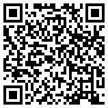 QR Code for Columbia Christian School in Portland, OR 97220