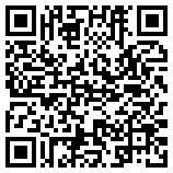 QR Code for Computer Professionals in Grants Pass, OR 97526