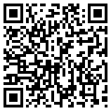 QR Code for Connor Bates in Beaverton, OR 97005