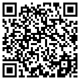 QR Code for Conoco in Junction City, OR 97448