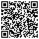 QR Code for Construction Equipment in Tualatin, OR 97062