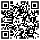 QR Code for Cpcd llc in Oregon City, OR 97045