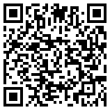 QR Code for Craftsman Contract Carpets in Bend, OR 97702