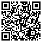 QR Code for Curtis Farms in Shedd, OR 97377