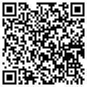 QR Code for Days Inn Corvallis - Reservations - World Wide Reservat in Corvallis, OR 97330