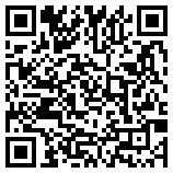 QR Code for Design Within Reach in Portland, OR 97209