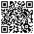 QR Code for Dex in Eugene, OR 97401
