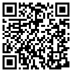 QR Code for Diy Tea & Beyond in Eugene, OR 97401