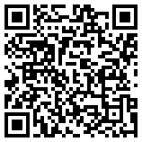 QR Code for Double T Mortgage in Bend, OR 97701