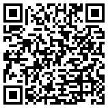 QR Code for Ed Staub & Sons in LA Pine, OR 97739