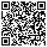 QR Code for Edwards Roofing in Brookings, OR 97415