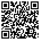 QR Code for Elcampecino in Junction City, OR 97448