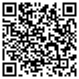 QR Code for Sunstone Controls Design in Mulino, OR 97042