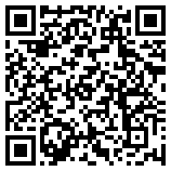 QR Code for Elk Lakes Partners in Bend, OR 97701
