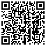 QR Code for Emergency Locksmith Fairview in Fairview, OR 97024