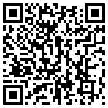 QR Code for Emergency Locksmith in Portland, OR 97227