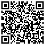 QR Code for Epicenter Supplies in Eugene, OR 97402