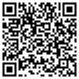 QR Code for Eugene Mini Storage in Eugene, OR 97402
