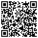 QR Code for Excell Locksmith in Happy Valley, OR 97015