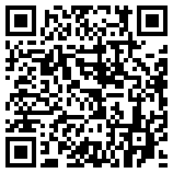 QR Code for Fat Guys Burgers and Sandwiches in Ontario, OR 97914