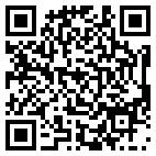 QR Code for Fernwood Circle Guest Houses in Corvallis, OR 97330