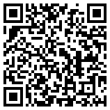 QR Code for Fire Service Bookstore in Salem, OR 97301