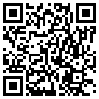 QR Code for Fjord Ltd in Woodburn, OR 97071
