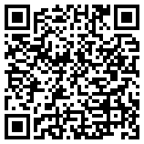 QR Code for Floare in PORTLAND, OR 97202
