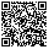 QR Code for Fred Meyer in Portland, OR 97267