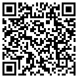 QR Code for Gen Design & Architecture in Portland, OR 97201