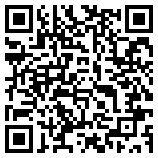 QR Code for Germyn's Cleaning Service in Eugene, OR 97402