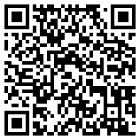 QR Code for Global Security Solutions in Portland, OR 97232